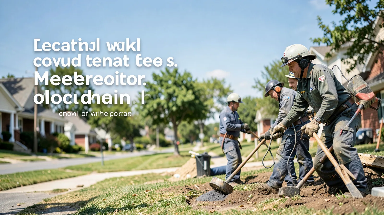 Mold Remediation in Rogers, TX near me